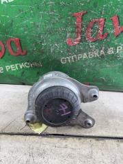 Подушка двигателя левая передняя MERCEDES-BENZ C-CLASS S205 M274DE16AL A2052400200 1 ракурс