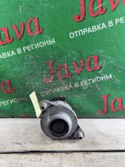 Подушка двигателя левая передняя MERCEDES-BENZ C-CLASS S204 M271DE18AL A2042404217 1 ракурс
