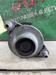 Подушка двигателя левая передняя MERCEDES-BENZ C-CLASS S204 M271DE18AL A2042404217 2 ракурс