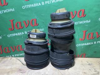 Пневмоподушка задняя MERCEDES-BENZ E-CLASS W212 M276DE35 A2123204025, A2123203925 1 ракурс