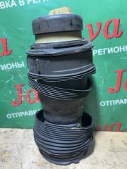Пневмоподушка задняя MERCEDES-BENZ E-CLASS W212 M276DE35 A2123204025, A2123203925 2 ракурс
