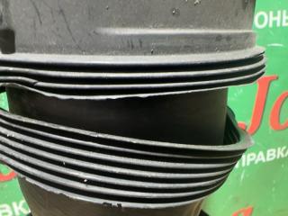 Пневмоподушка задняя MERCEDES-BENZ E-CLASS W212 M276DE35 A2123204025, A2123203925 3 ракурс