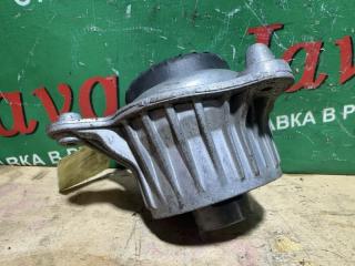 Подушка двигателя правая передняя MERCEDES-BENZ C-CLASS S205 M274DE16AL A2052400300 3 ракурс