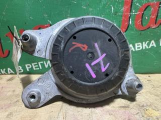 Подушка двигателя правая передняя MERCEDES-BENZ C-CLASS S205 M274DE16AL A2052400300 4 ракурс
