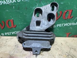 Подушка двигателя левая передняя MERCEDES-BENZ GLA-Class X156 M270DE20AL A2462400617 1 ракурс