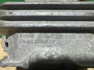 Подушка двигателя левая передняя MERCEDES-BENZ GLA-Class X156 M270DE20AL A2462400617 2 ракурс