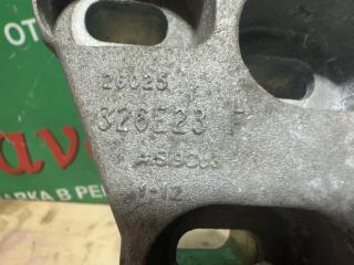 Подушка двигателя левая передняя MERCEDES-BENZ GLA-Class X156 M270DE20AL A2462400617 3 ракурс