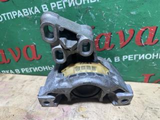 Подушка двигателя левая передняя MERCEDES-BENZ GLA-Class X156 M270DE20AL A2462400617 4 ракурс