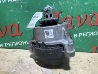Подушка двигателя левая BMW X3 G01 B47D20A 8482771 1 ракурс