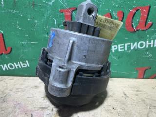 Подушка двигателя левая BMW X3 G01 B47D20A 8482771 3 ракурс