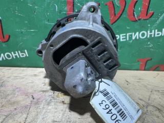 Подушка двигателя левая BMW X3 G01 B47D20A 8482771 4 ракурс