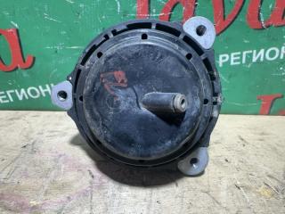 Подушка двигателя левая BMW X3 G01 B47D20A 8482771 5 ракурс
