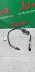 Лямбда-зонд MERCEDES-BENZ E-CLASS W212 M276DE35 A0009056900 1 ракурс