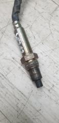 Лямбда-зонд MERCEDES-BENZ E-CLASS W212 M276DE35 A0009056900 2 ракурс