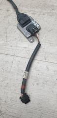 Лямбда-зонд MERCEDES-BENZ E-CLASS W212 M276DE35 A0009056900 4 ракурс