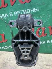 Подушка двигателя задняя MERCEDES-BENZ CLA-Class X117 M270DE16AL A2452401209 1 ракурс