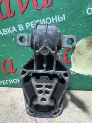 Подушка двигателя задняя MERCEDES-BENZ CLA-Class X117 M270DE16AL A2452401209 3 ракурс