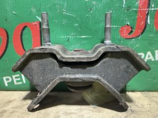 Подушка акпп TOYOTA PRONARD MCX20 1MZ-FE 1 ракурс