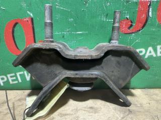 Подушка акпп TOYOTA PRONARD MCX20 1MZ-FE 2 ракурс