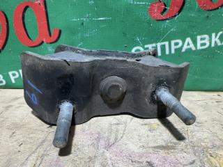 Подушка акпп TOYOTA PRONARD MCX20 1MZ-FE 3 ракурс