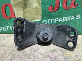 Подушка акпп TOYOTA PRONARD MCX20 1MZ-FE 4 ракурс