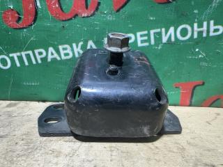 Подушка двигателя передняя TOYOTA RUSH J210E 3SZ-VE 2 ракурс