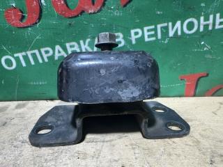 Подушка двигателя передняя TOYOTA RUSH J210E 3SZ-VE 3 ракурс