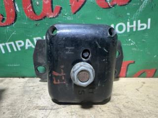 Подушка двигателя передняя TOYOTA RUSH J210E 3SZ-VE 4 ракурс