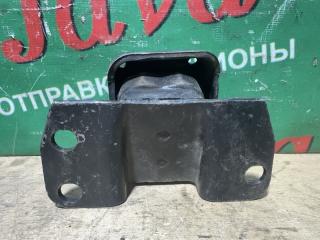 Подушка двигателя передняя TOYOTA RUSH J210E 3SZ-VE 5 ракурс