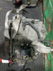 АКПП NISSAN BLUEBIRD QU14 QG18DD RE0F06A - FP54 2 ракурс