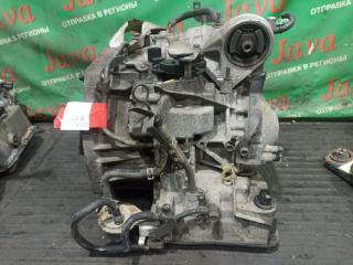 АКПП NISSAN BLUEBIRD QU14 QG18DD RE0F06A - FP54 3 ракурс