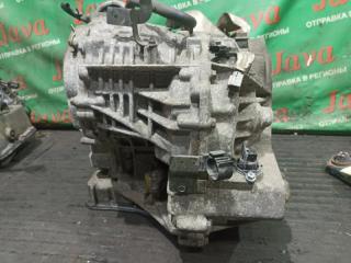 АКПП NISSAN BLUEBIRD QU14 QG18DD RE0F06A - FP54 5 ракурс
