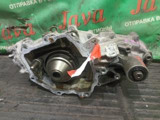 Раздатка TOYOTA CAMI J100E HC-EJ 1 ракурс