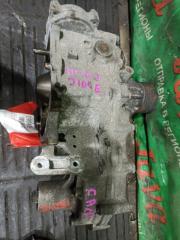 Раздатка TOYOTA CAMI J100E HC-EJ 2 ракурс