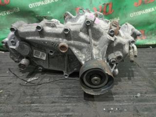 Раздатка TOYOTA CAMI J100E HC-EJ 3 ракурс