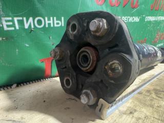 Кардан задний BMW X5 E70 N52B30A 2 ракурс