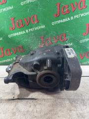 Редуктор задний BMW X5 E70 N52B30A 1 ракурс