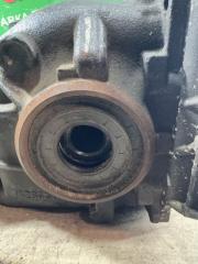 Редуктор задний BMW X5 E70 N52B30A 2 ракурс