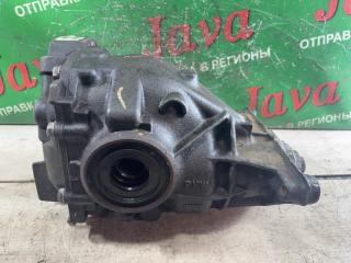Редуктор задний BMW X5 E70 N52B30A 5 ракурс