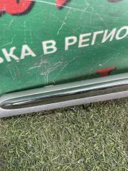 Эмблема передняя MERCEDES-BENZ CLA-Class C117 M270DE16AL A1648880411 2 ракурс