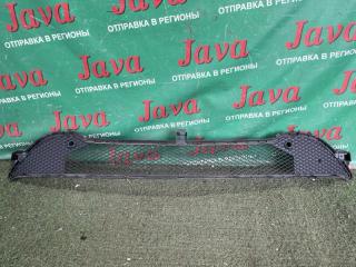 Решетка бамперная MERCEDES-BENZ CLA-Class C117 M270DE16AL A1178851122 1 ракурс