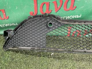 Решетка бамперная MERCEDES-BENZ CLA-Class C117 M270DE16AL A1178851122 2 ракурс