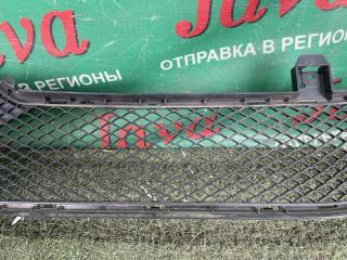 Решетка бамперная MERCEDES-BENZ CLA-Class C117 M270DE16AL A1178851122 3 ракурс