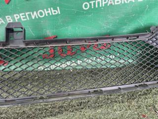 Решетка бамперная MERCEDES-BENZ CLA-Class C117 M270DE16AL A1178851122 4 ракурс