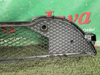 Решетка бамперная MERCEDES-BENZ CLA-Class C117 M270DE16AL A1178851122 5 ракурс