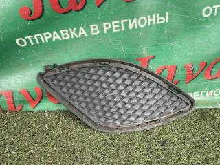 Решетка бамперная левая передняя MERCEDES-BENZ CLA-Class C117 M270DE16AL 1 ракурс
