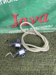 Датчик удара передний MERCEDES-BENZ CLA-Class C117 M270DE16AL A1179056900 1 ракурс