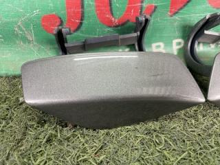  MERCEDES-BENZ CLA-Class C117 M270DE16AL A1178850822, A1178850722 2 ракурс