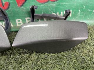  MERCEDES-BENZ CLA-Class C117 M270DE16AL A1178850822, A1178850722 3 ракурс