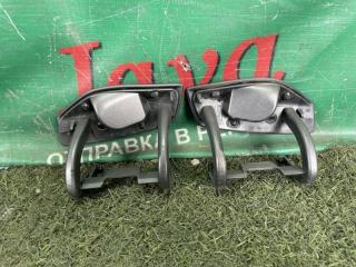  MERCEDES-BENZ CLA-Class C117 M270DE16AL A1178850822, A1178850722 4 ракурс